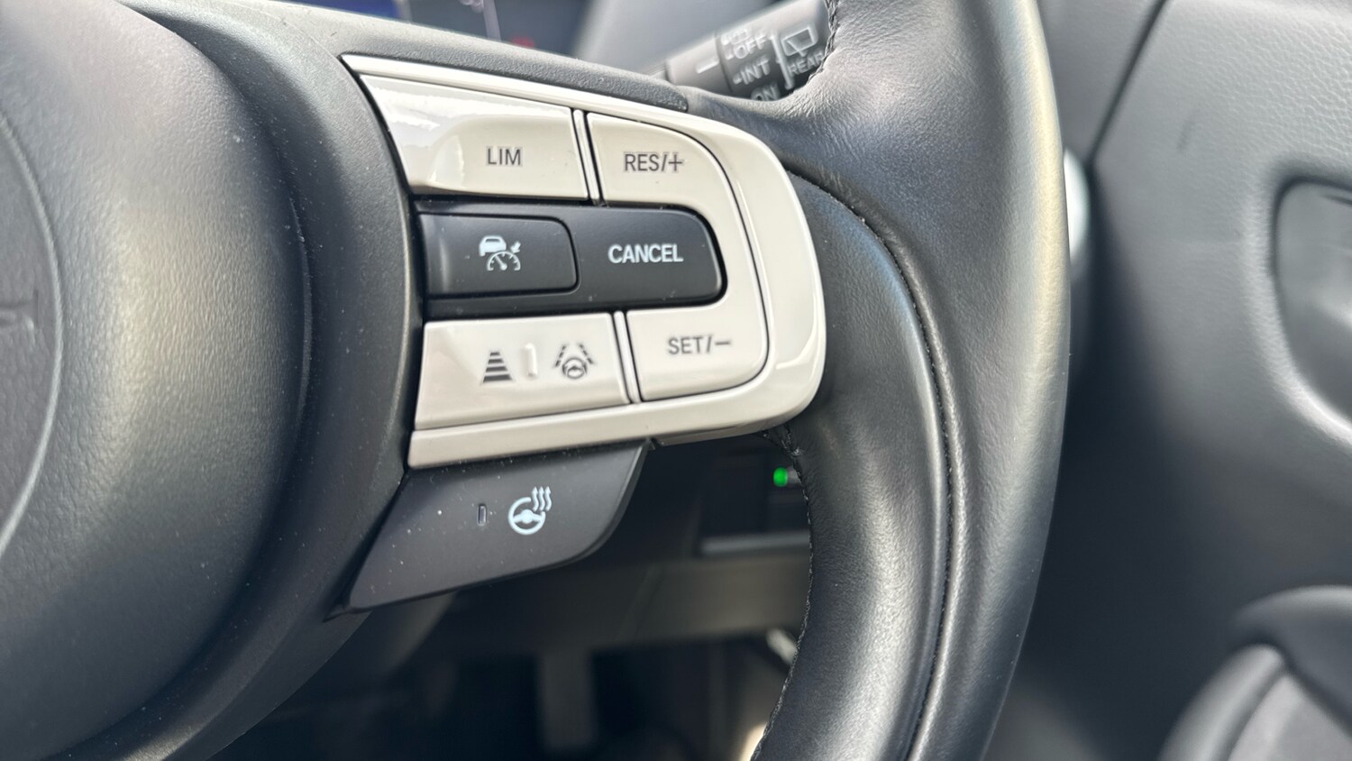 Used Honda Jazz 2022 for sale - 78027656: Photo 19