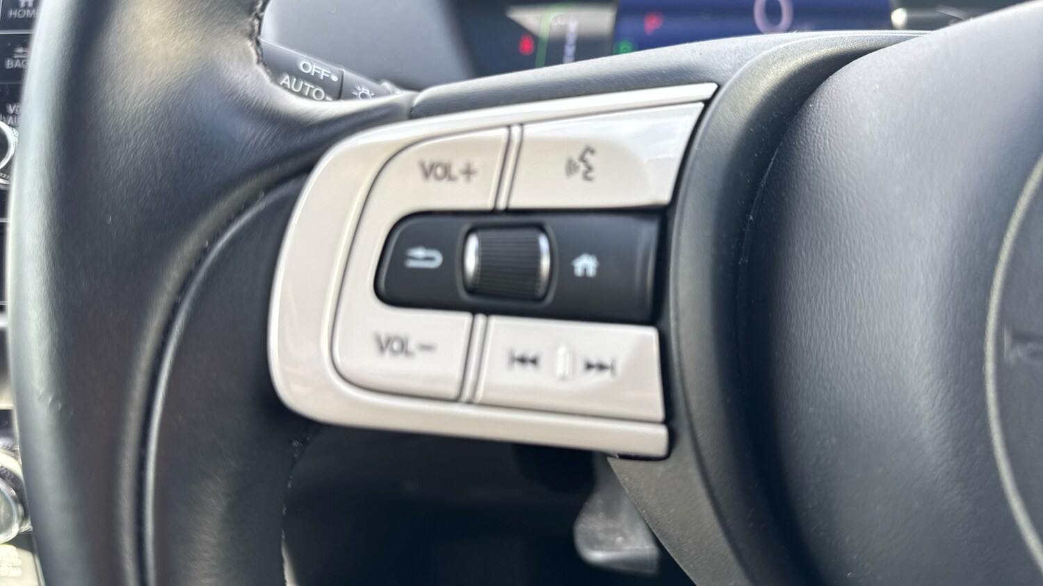 Used Honda Jazz 2022 for sale - 78027656: Photo 20