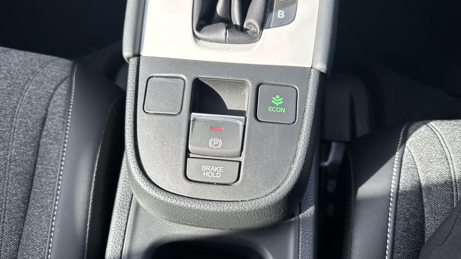 Used Honda Jazz 2022 for sale - 78027656: Photo 21