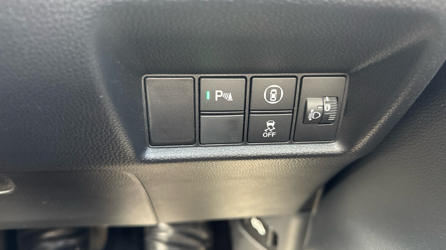 Used Honda Jazz 2022 for sale - 78027656: Photo 22