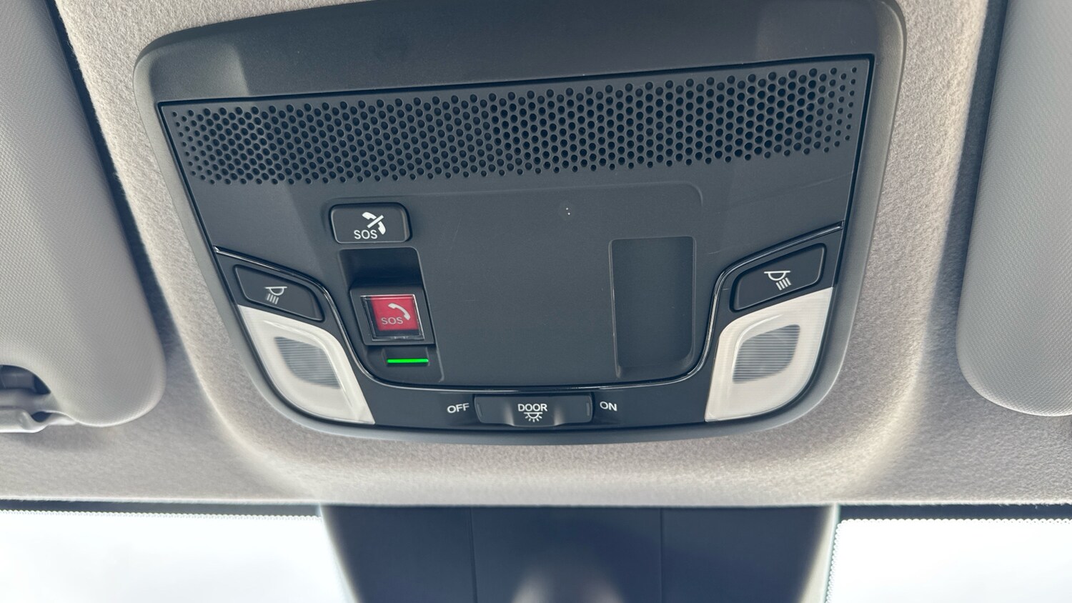 Used Honda Jazz 2022 for sale - 78027656: Photo 24