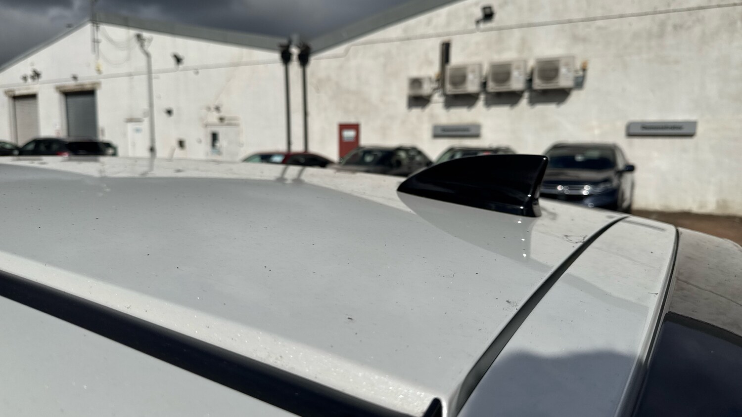 Used Honda Jazz 2022 for sale - 78027656: Photo 27