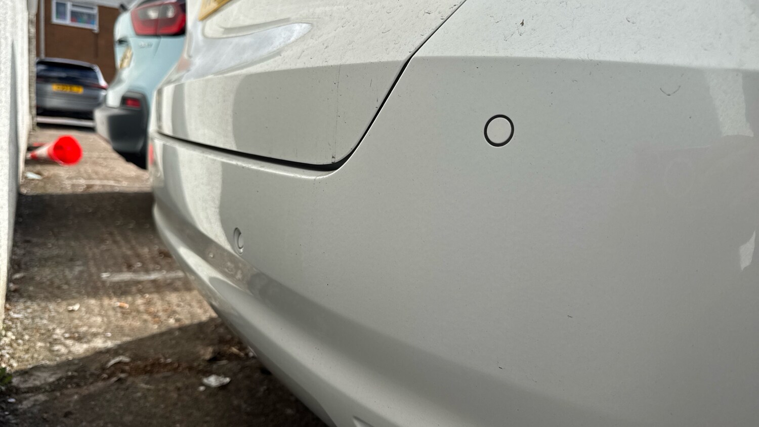 Used Honda Jazz 2022 for sale - 78027656: Photo 29