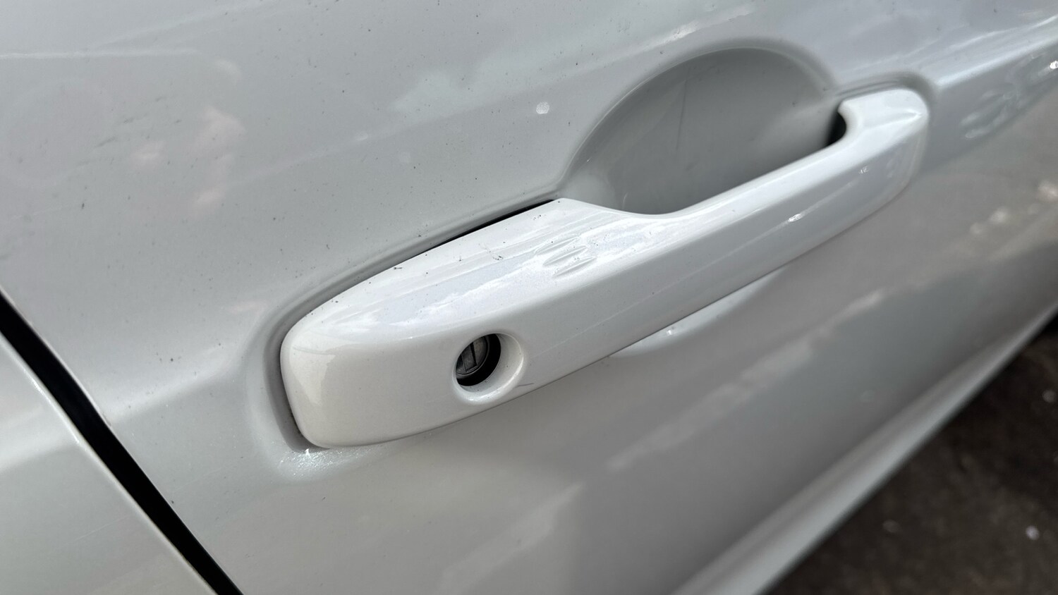 Used Honda Jazz 2022 for sale - 78027656: Photo 30