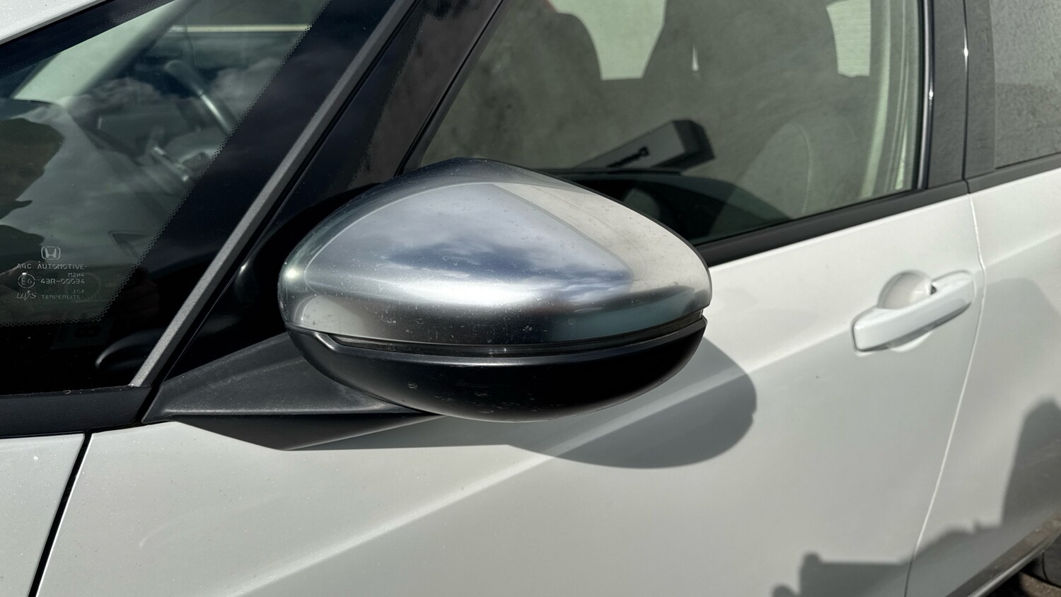 Used Honda Jazz 2022 for sale - 78027656: Photo 34