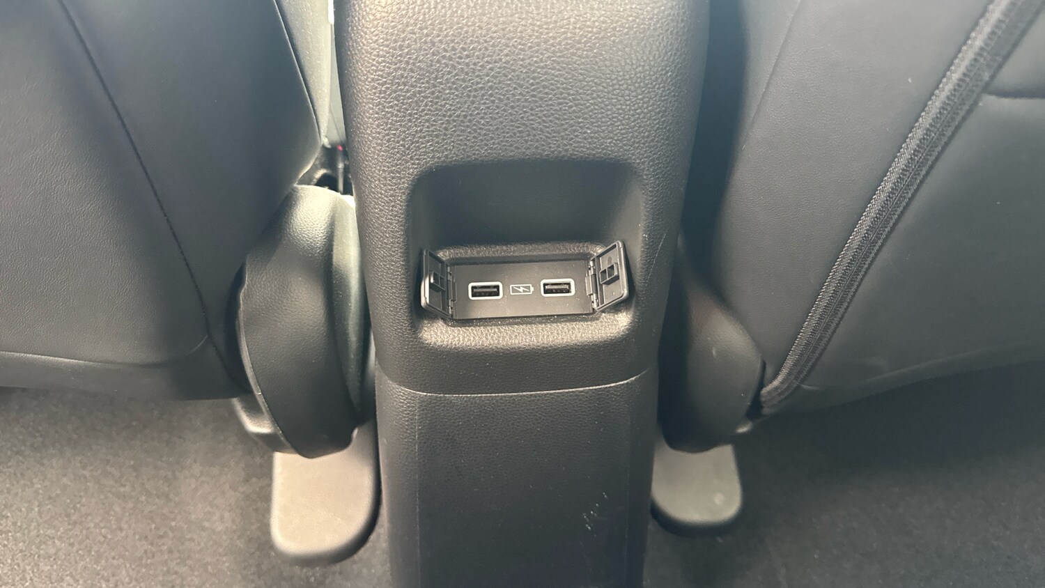 Used Honda Jazz 2022 for sale - 78027656: Photo 35