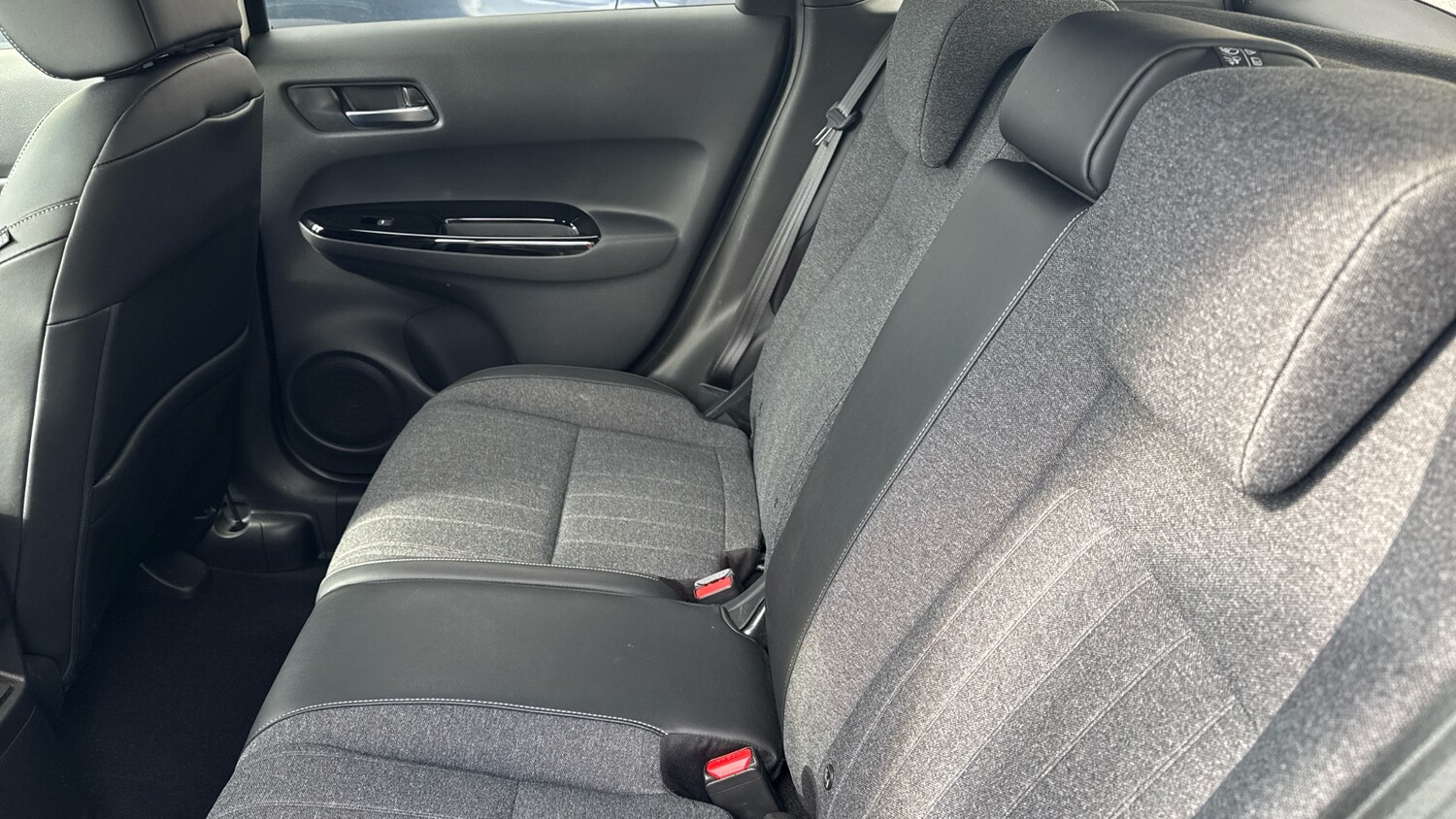 Used Honda Jazz 2022 for sale - 78027656: Photo 36