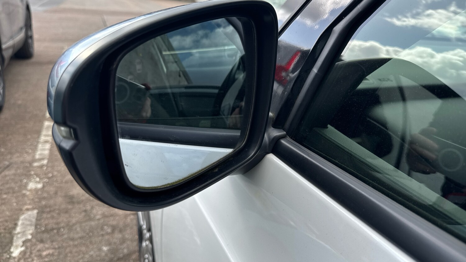 Used Honda Jazz 2022 for sale - 78027656: Photo 37