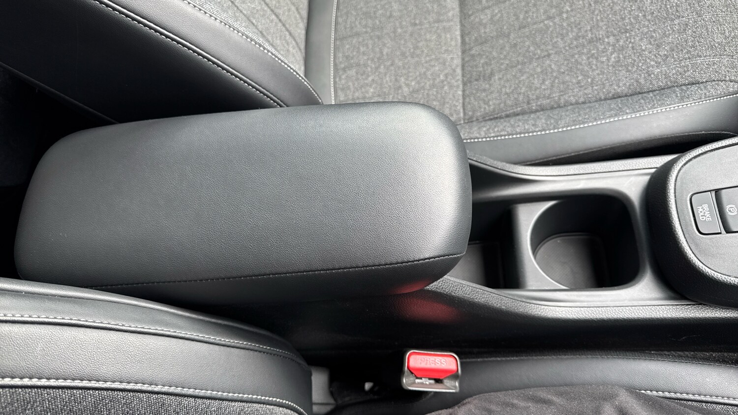 Used Honda Jazz 2022 for sale - 78027656: Photo 38