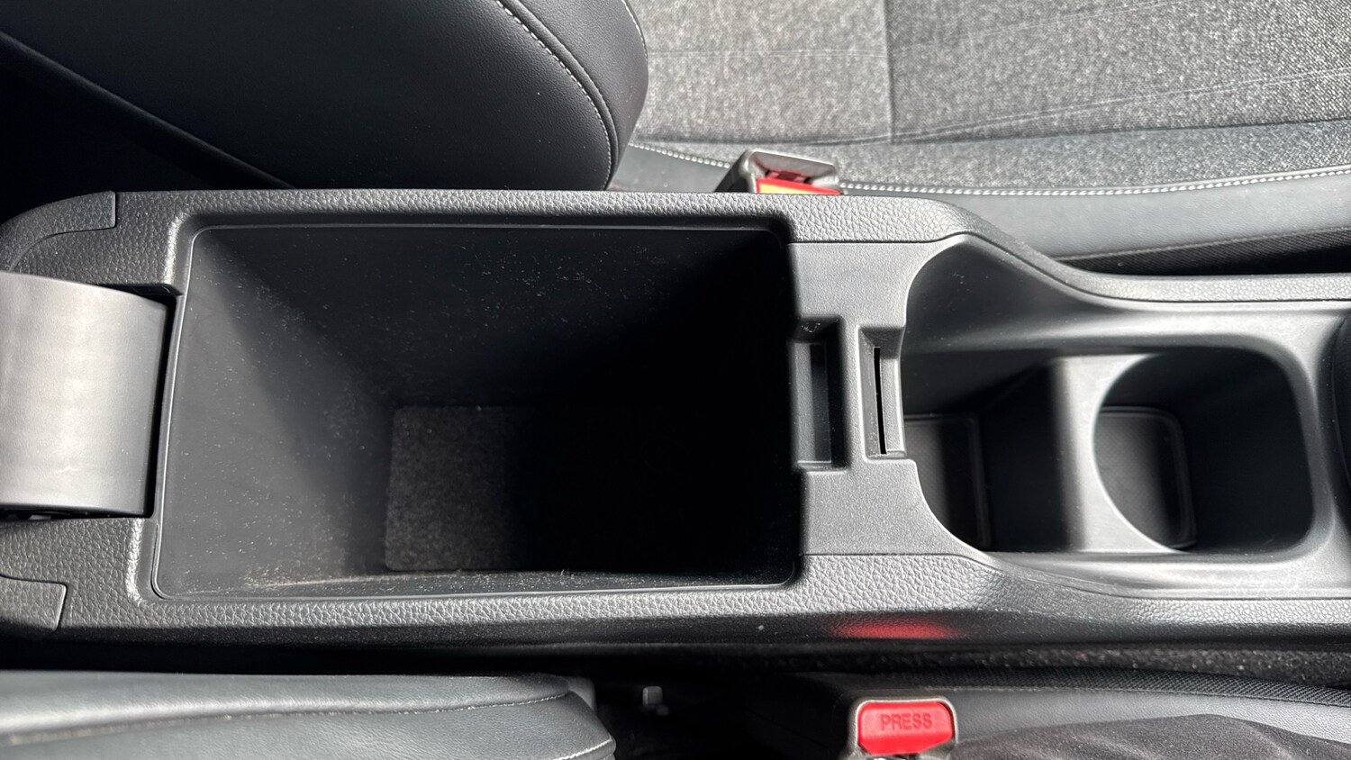 Used Honda Jazz 2022 for sale - 78027656: Photo 39