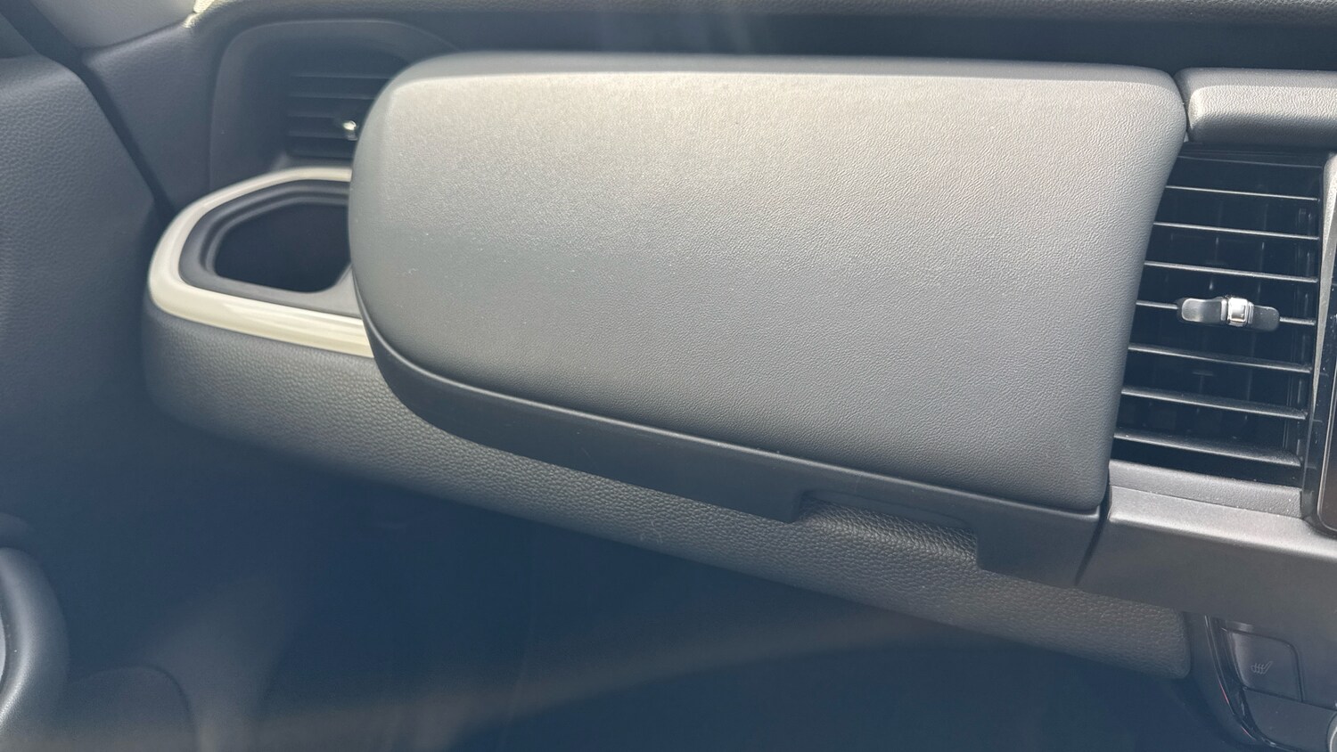 Used Honda Jazz 2022 for sale - 78027656: Photo 40