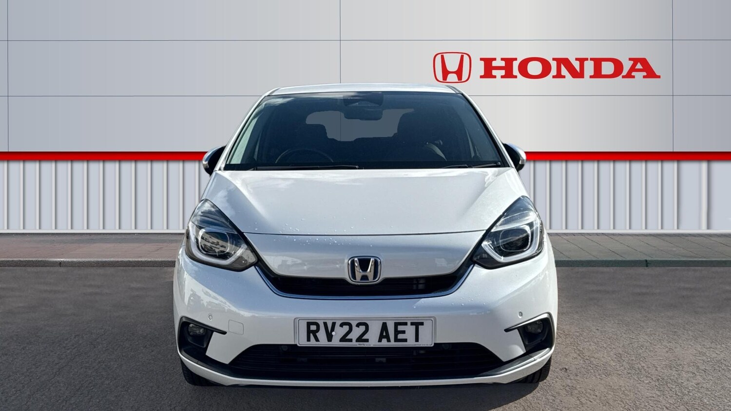 Used Honda Jazz 2022 for sale - 78027656: Photo 6
