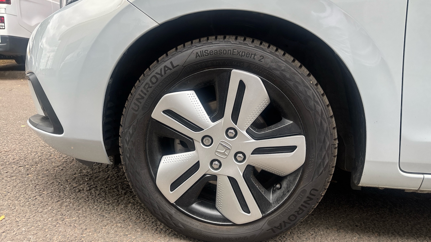 Used Honda Jazz 2022 for sale - 76449217: Photo 12