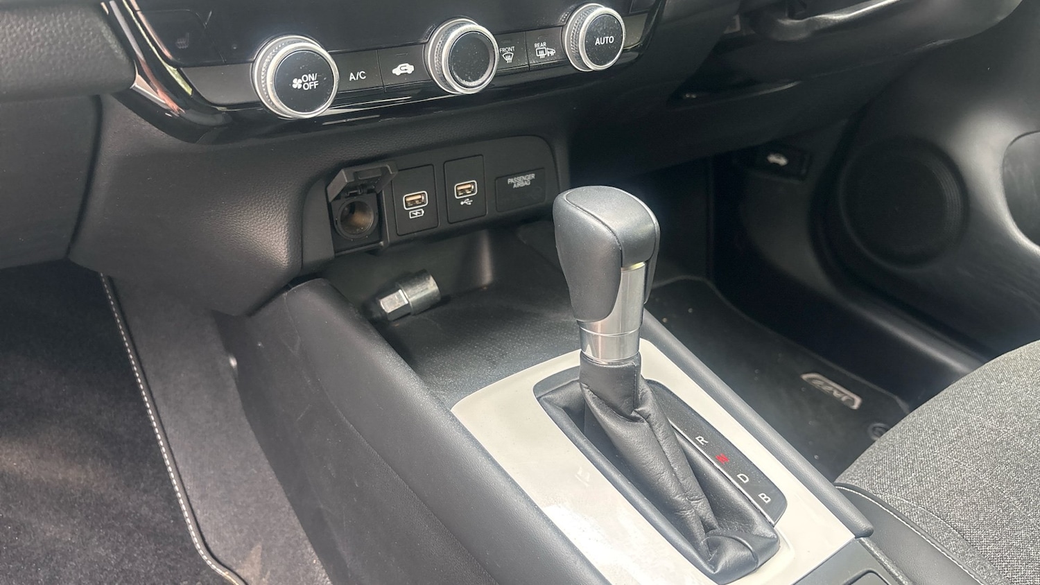 Used Honda Jazz 2022 for sale - 76449217: Photo 23