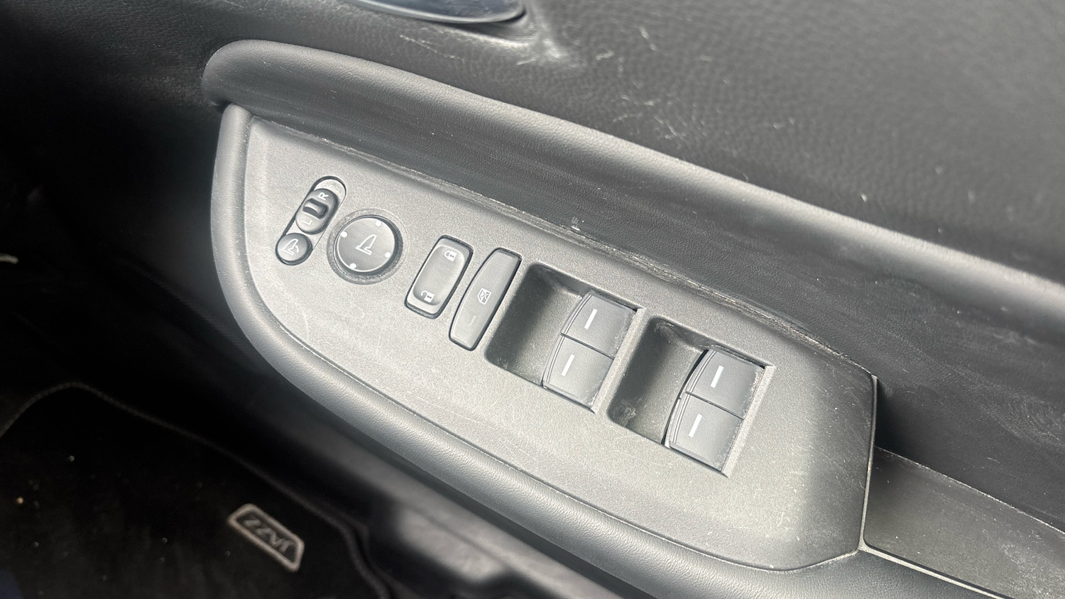 Used Honda Jazz 2022 for sale - 76449217: Photo 30