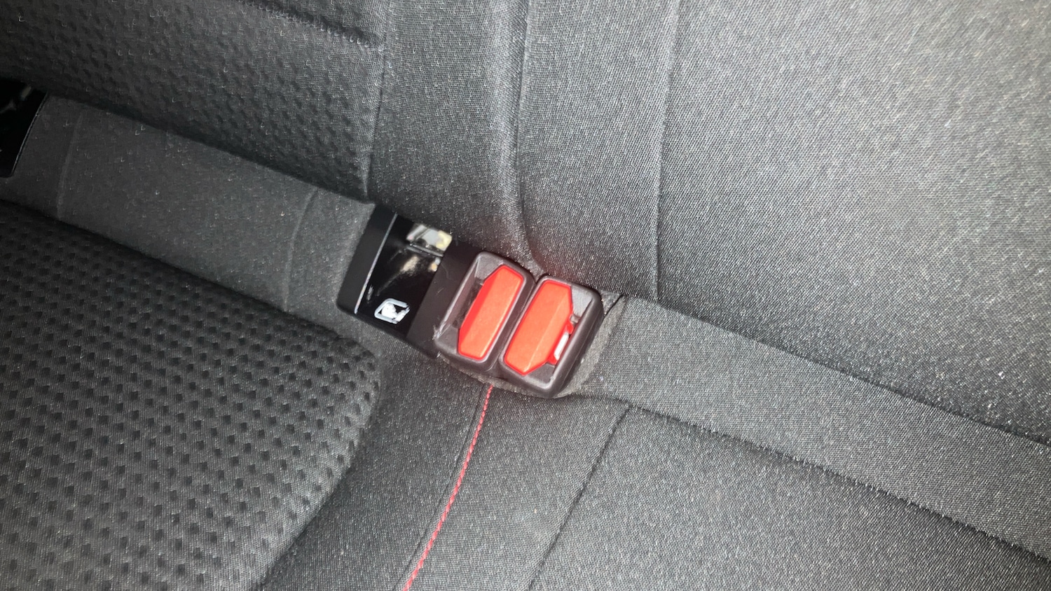 Used Ford Focus 2023 for sale - 77590308: Photo 17