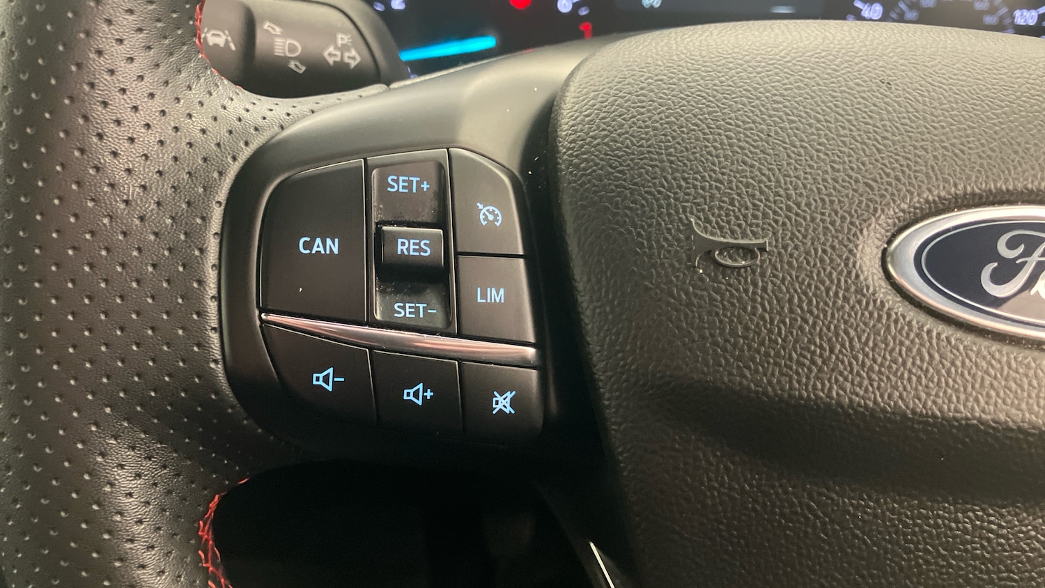 Used Ford Focus 2023 for sale - 77590308: Photo 22