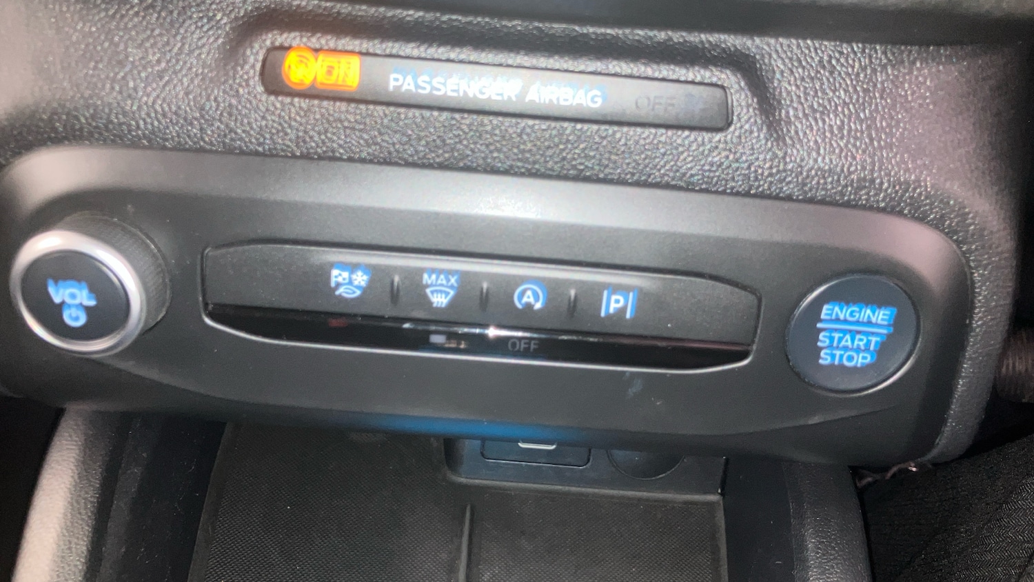 Used Ford Focus 2023 for sale - 77590308: Photo 29