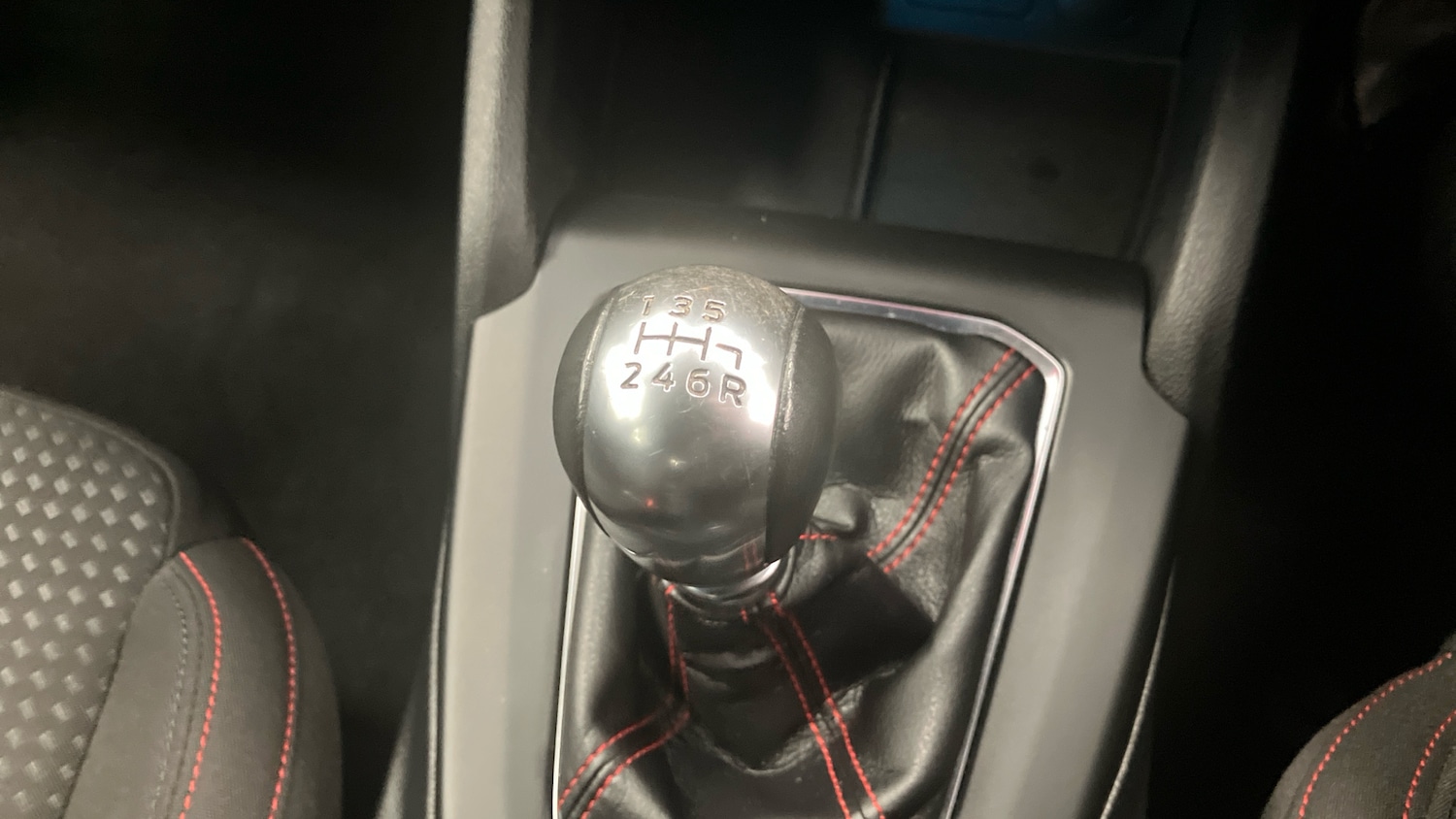 Used Ford Focus 2023 for sale - 77590308: Photo 30