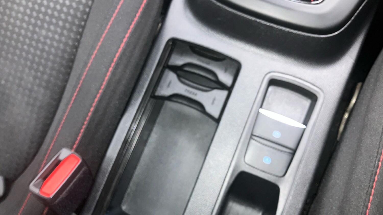 Used Ford Focus 2023 for sale - 77590308: Photo 31