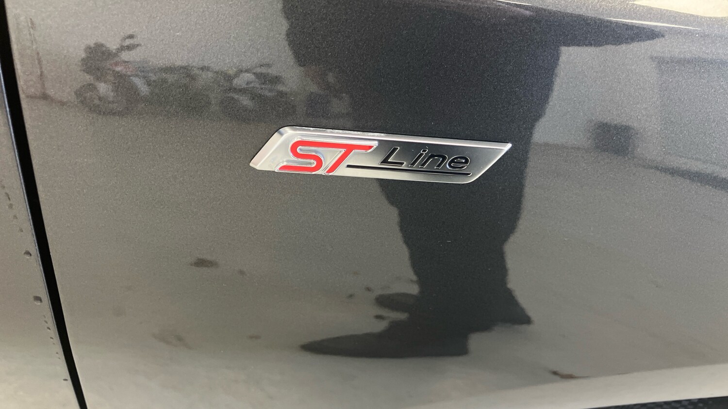 Used Ford Focus 2023 for sale - 77590308: Photo 39