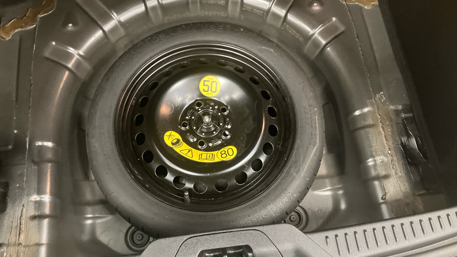 Used Ford Focus 2023 for sale - 77590308: Photo 42