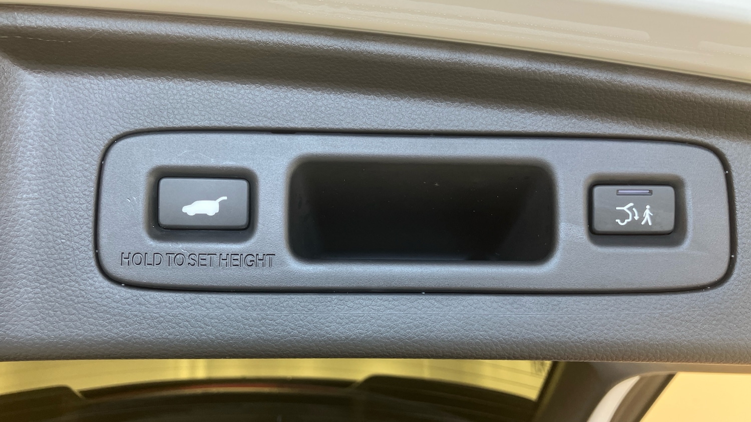 Used Honda CR-V 2025 for sale - 77617756: Photo 13