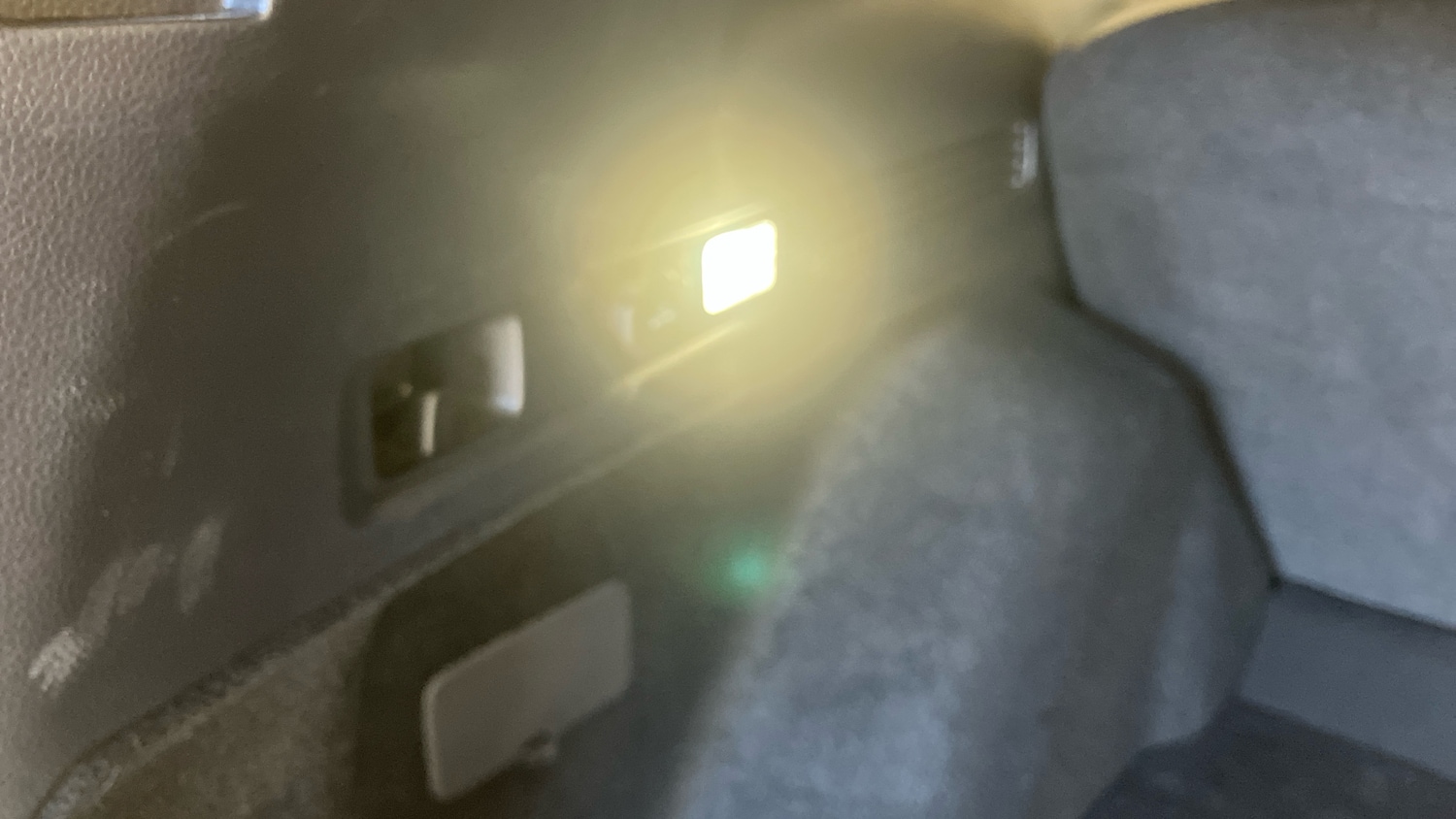 Used Honda CR-V 2025 for sale - 77617756: Photo 14