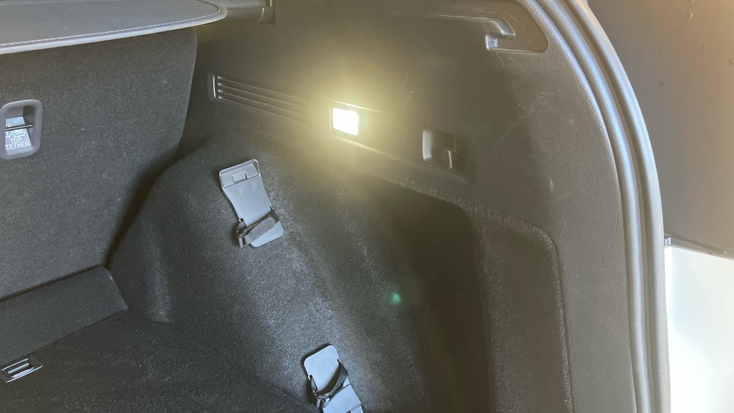 Used Honda CR-V 2025 for sale - 77617756: Photo 15