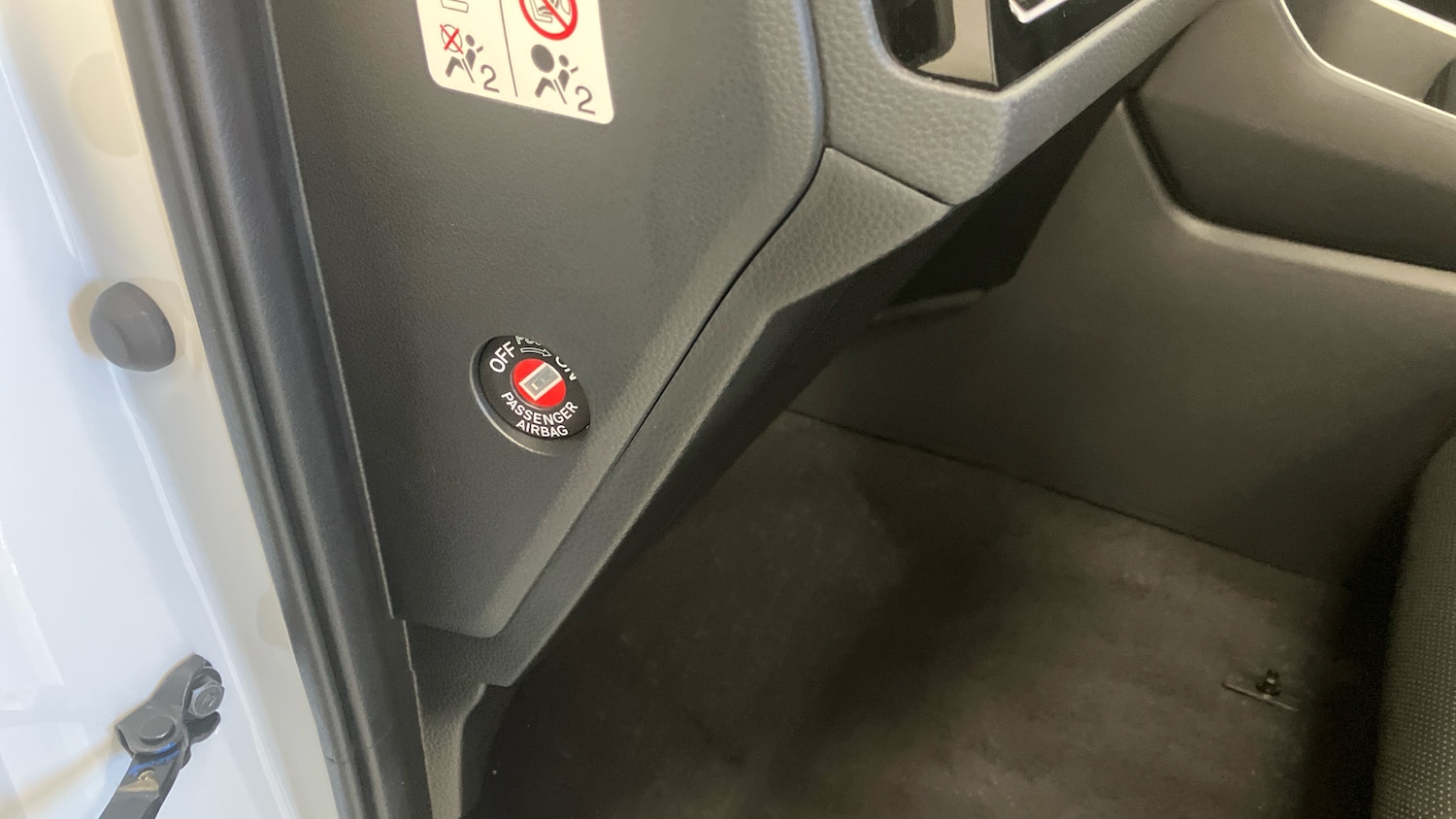 Used Honda CR-V 2025 for sale - 77617756: Photo 23