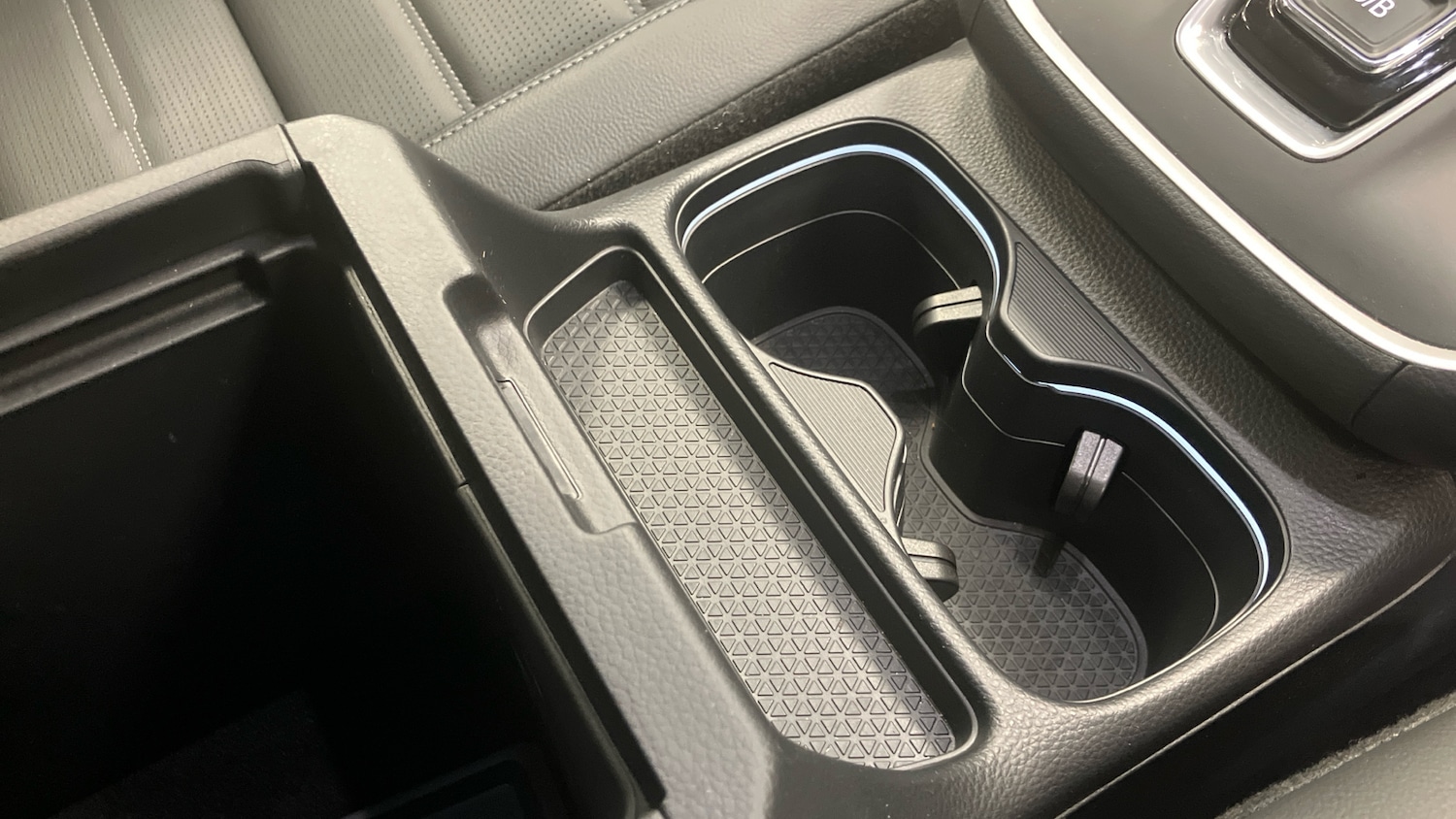 Used Honda CR-V 2025 for sale - 77617756: Photo 28