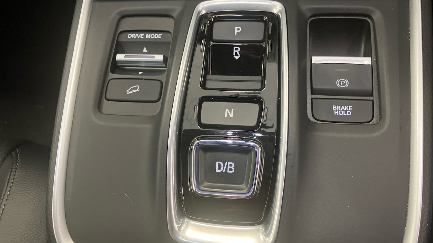 Used Honda CR-V 2025 for sale - 77617756: Photo 29