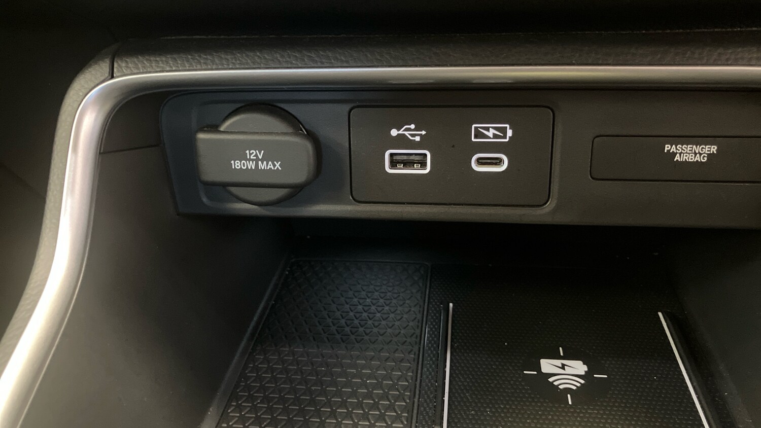 Used Honda CR-V 2025 for sale - 77617756: Photo 31