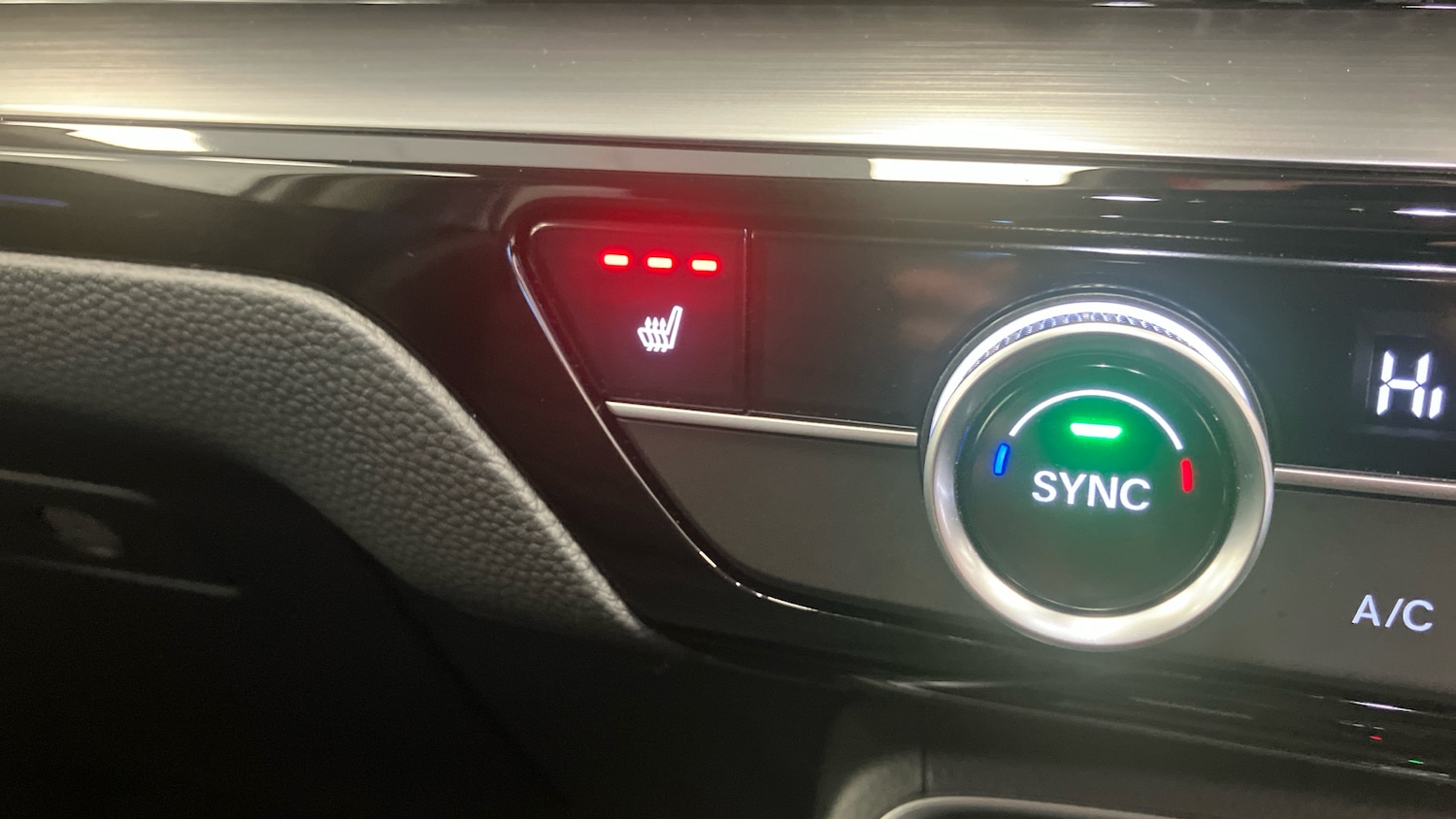 Used Honda CR-V 2025 for sale - 77617756: Photo 33