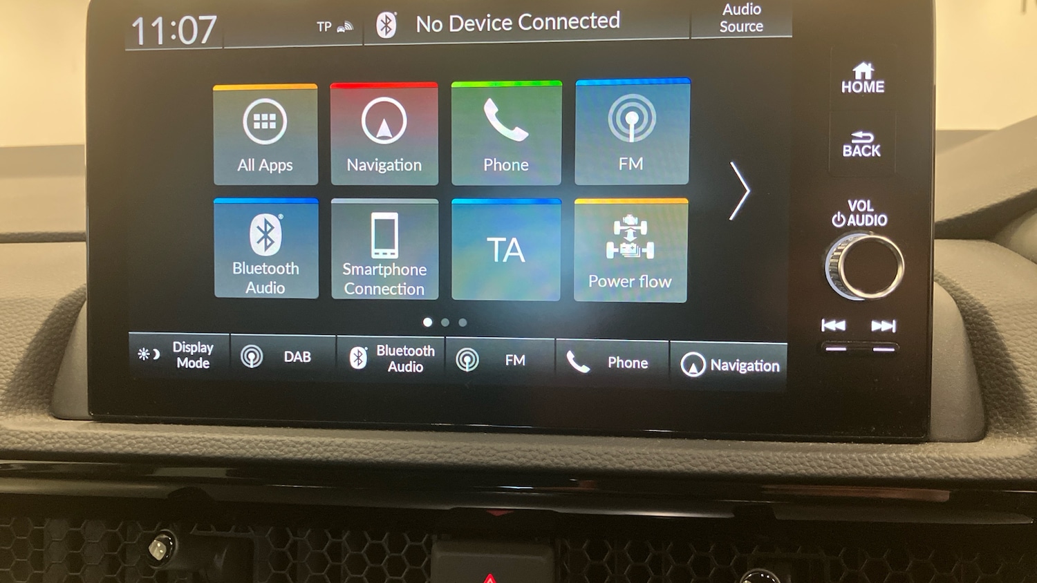 Used Honda CR-V 2025 for sale - 77617756: Photo 34