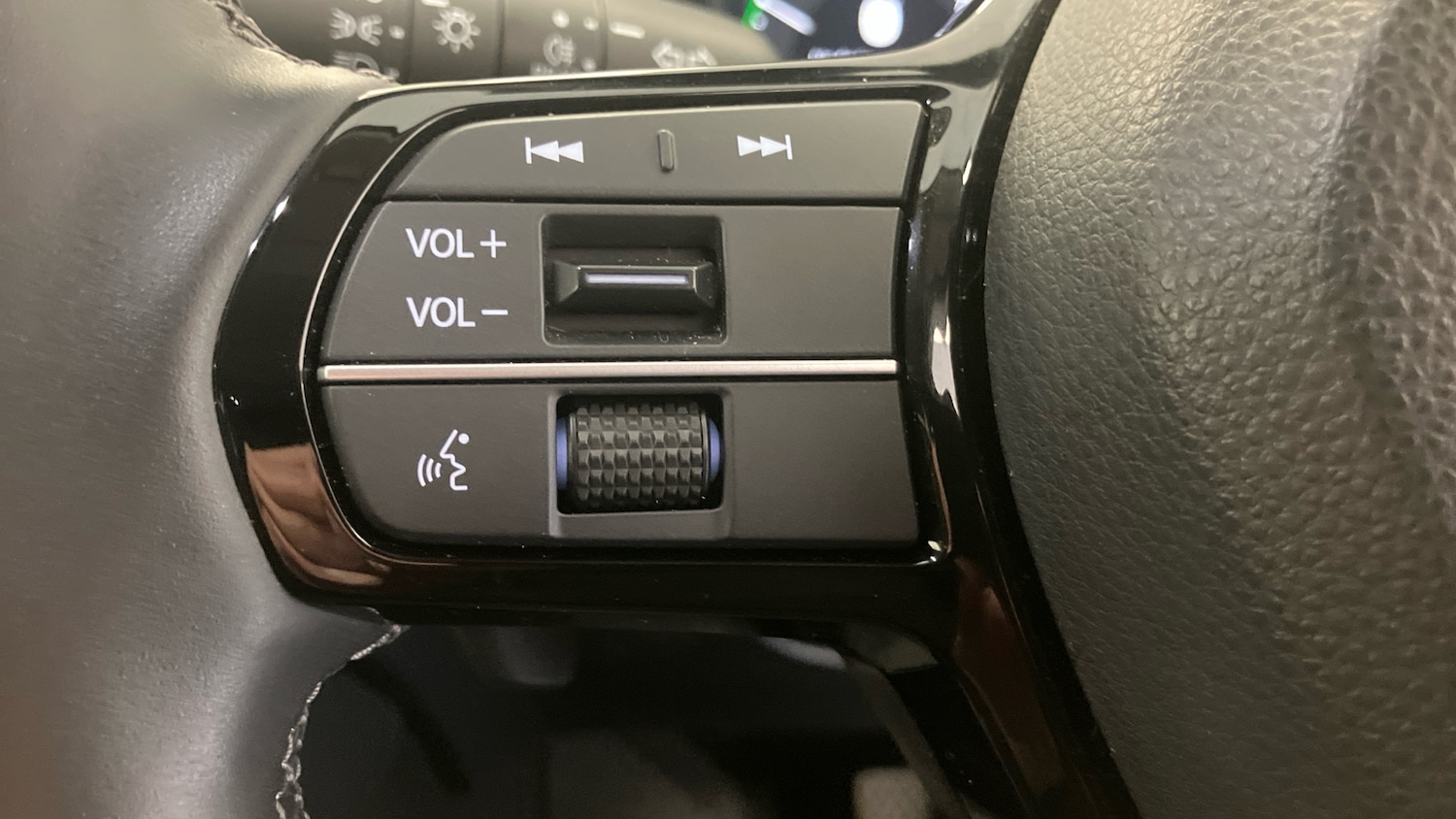 Used Honda CR-V 2025 for sale - 77617756: Photo 37