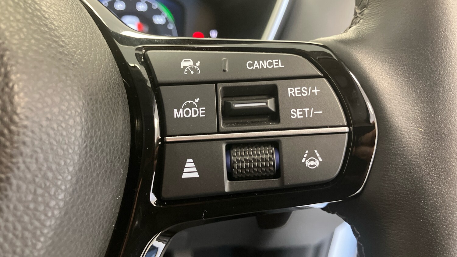 Used Honda CR-V 2025 for sale - 77617756: Photo 38