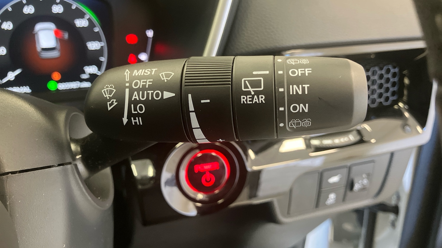 Used Honda CR-V 2025 for sale - 77617756: Photo 40