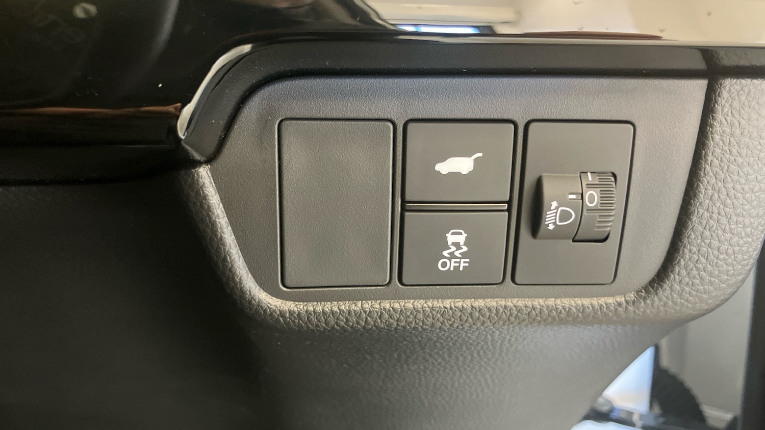 Used Honda CR-V 2025 for sale - 77617756: Photo 42