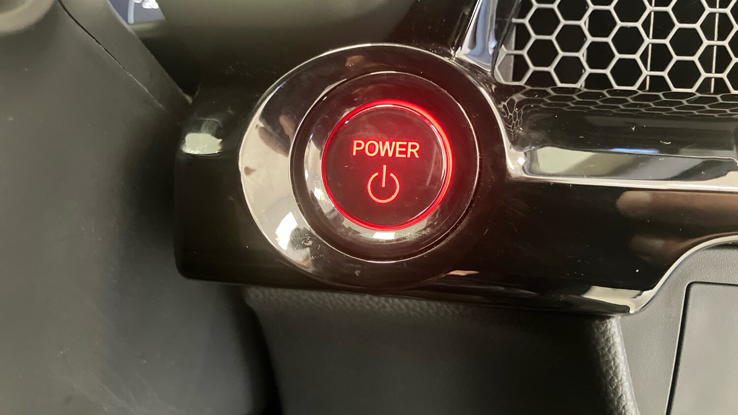 Used Honda CR-V 2025 for sale - 77617756: Photo 43