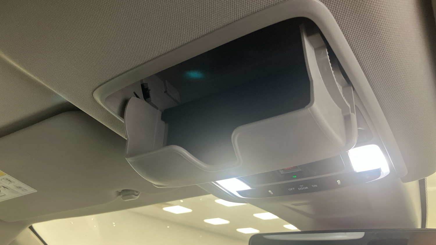 Used Honda CR-V 2025 for sale - 77617756: Photo 46