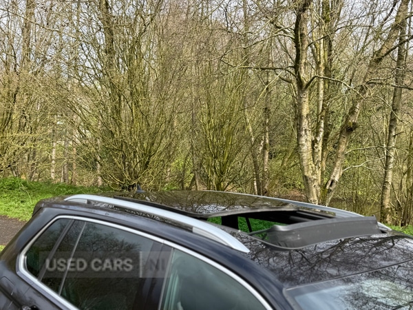 Used Volkswagen Tiguan 2016 for sale - 78186217: Photo 11