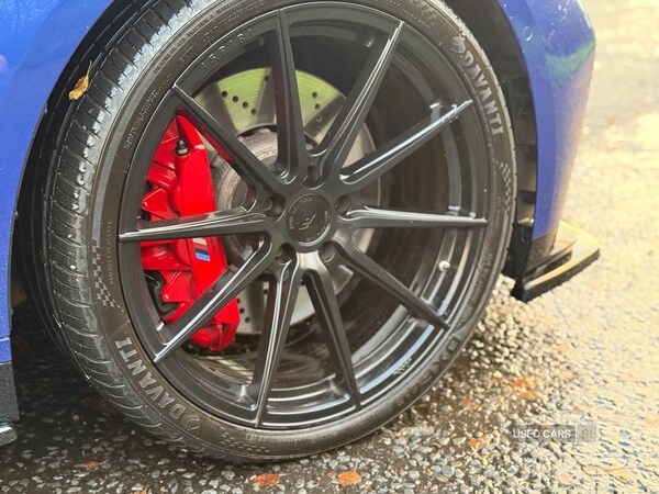 Used BMW M3 for sale - 76513939: Photo 13