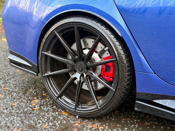 Used BMW M3 for sale - 76513939: Photo 14