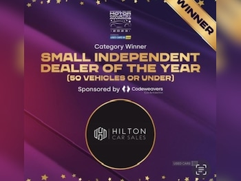 Used BMW M3 2024 for sale - 76513939: Photo