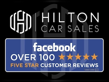 Used BMW M3 2024 for sale - 76513939: Photo