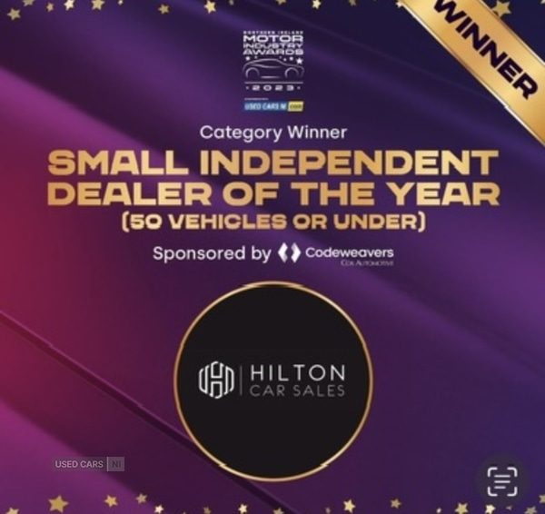 Used Volkswagen Golf 2021 for sale - 76409920: Photo 3