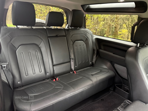 Used Land Rover Defender 2021 for sale - 76802853: Photo 14