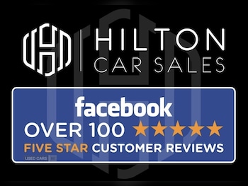 Used Audi Q2 2017 for sale - 77854833: Photo