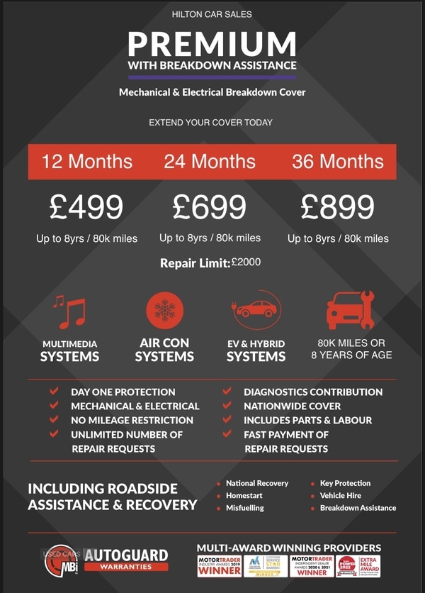 Used Volkswagen Tiguan 2018 for sale - 76350207: Photo 18